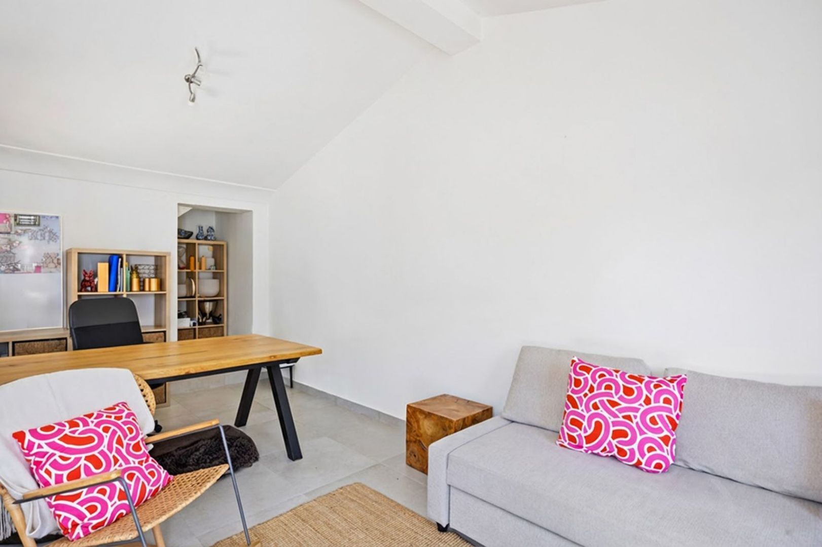 4812, Jávea foto-45