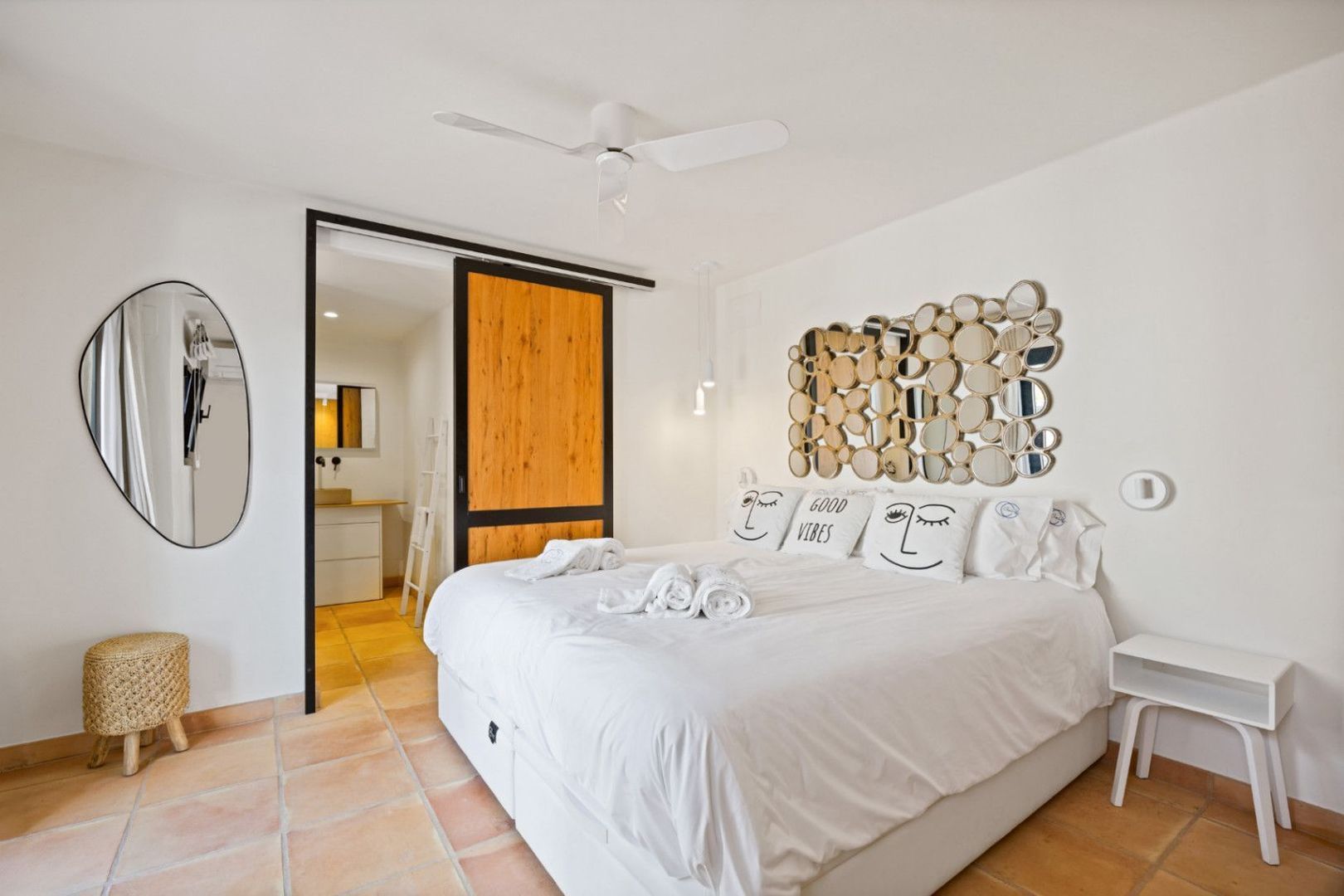 4812, Jávea foto-18