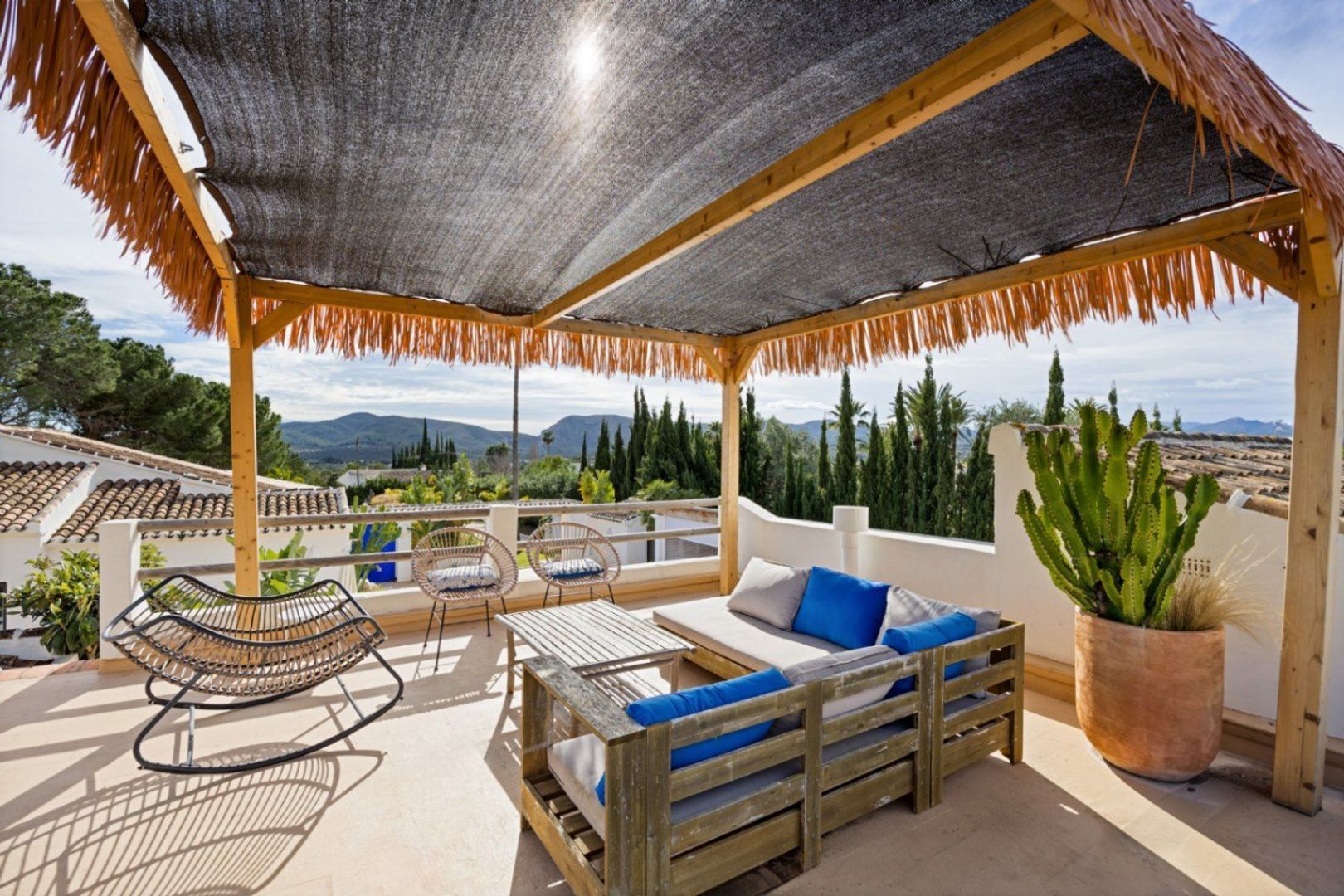 4812, Jávea foto-31