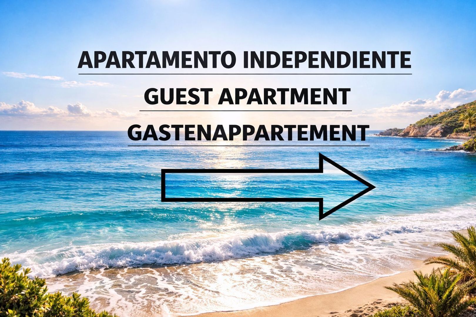 4812, Jávea foto-40