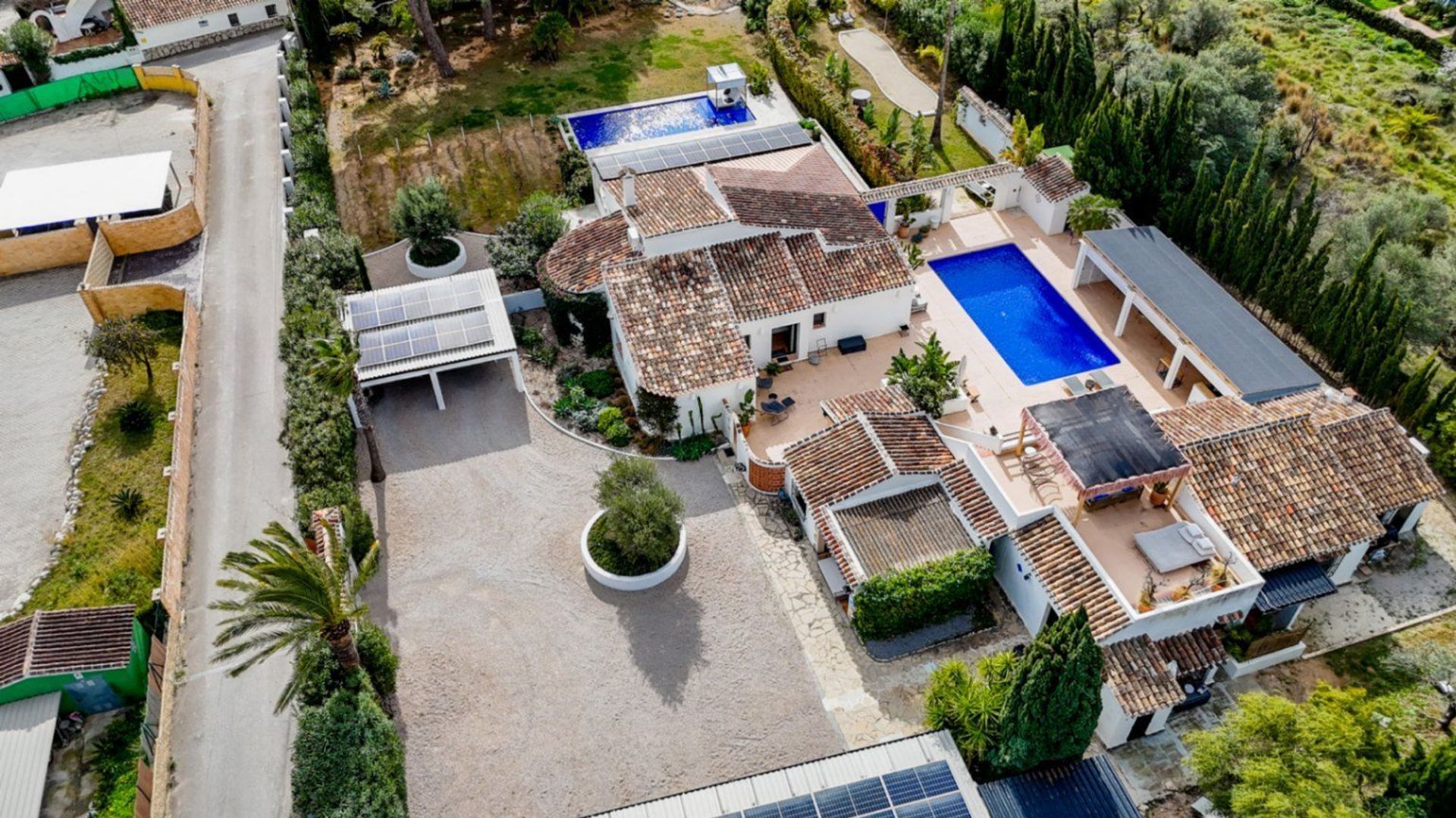 4812, Jávea foto-29