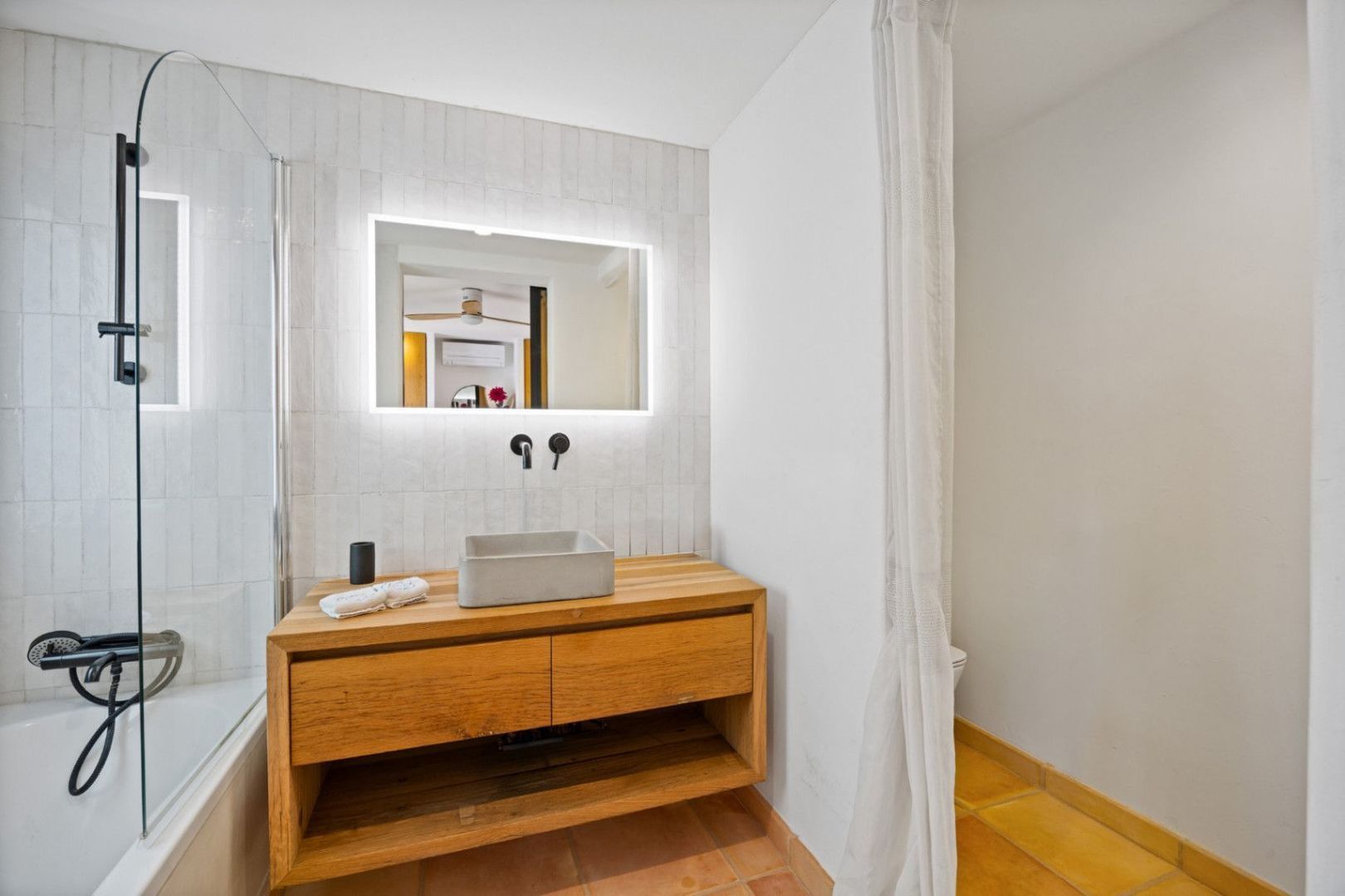 4812, Jávea foto-17