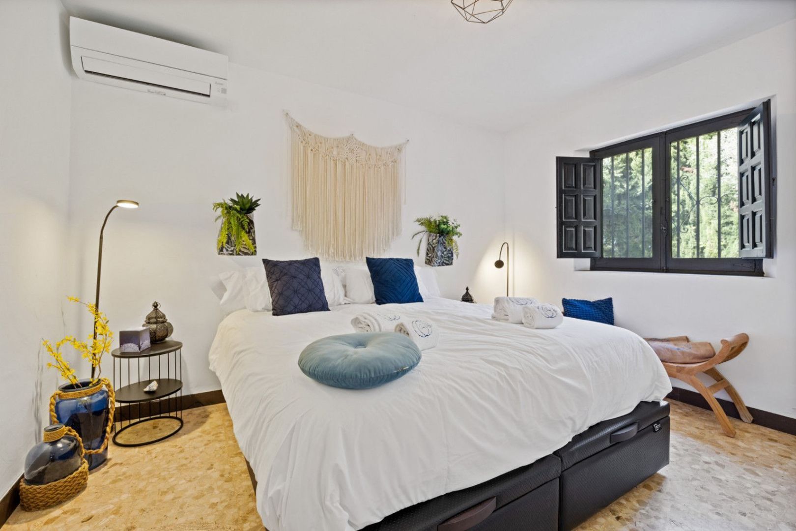 4812, Jávea foto-47