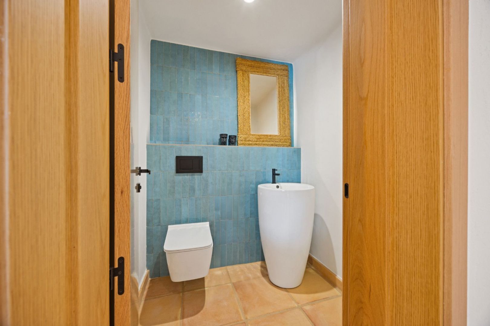 4812, Jávea foto-22