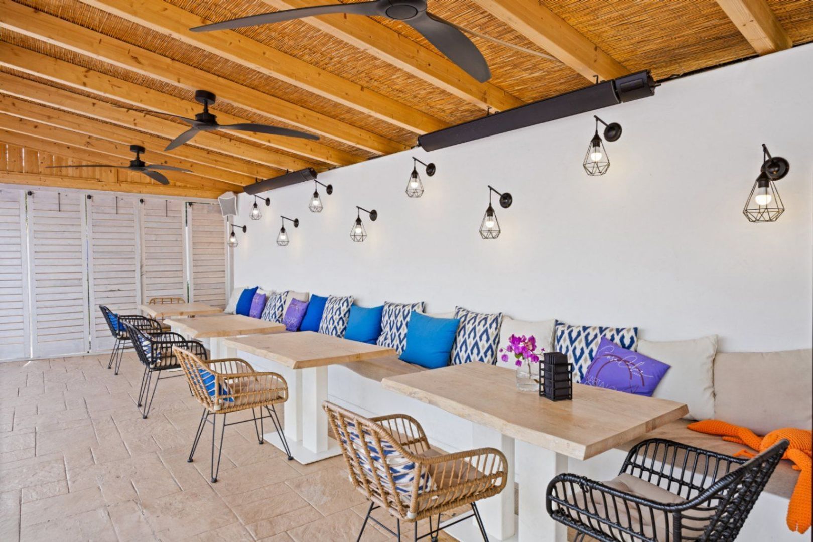 4812, Jávea foto-38