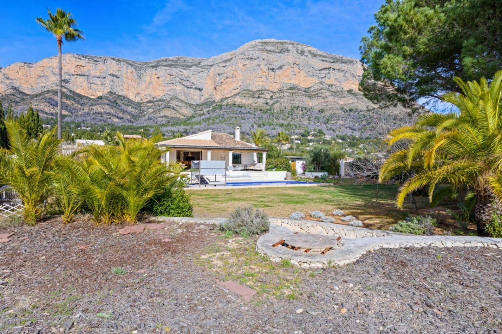 4812, Jávea foto-23