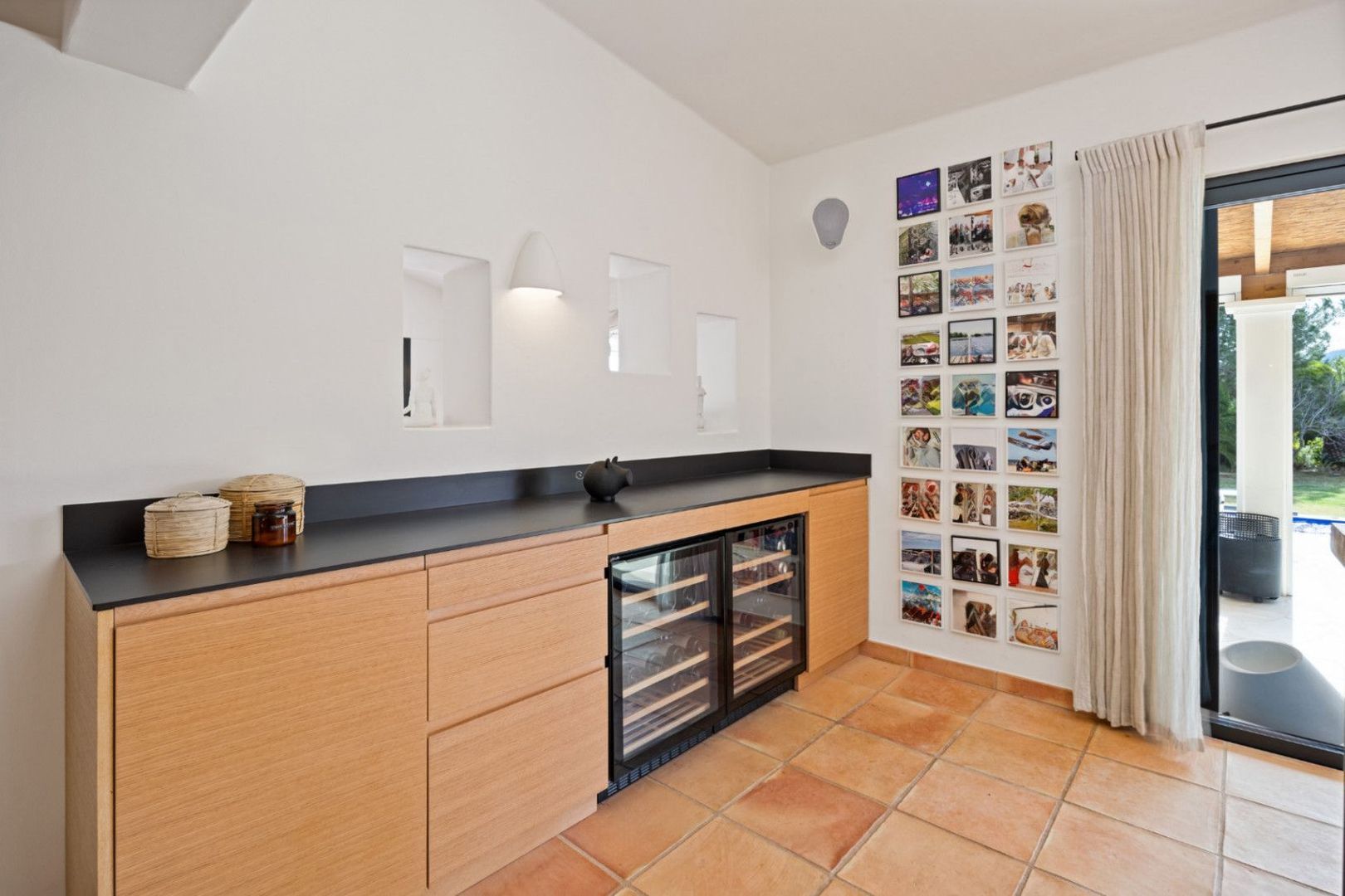 4812, Jávea foto-11