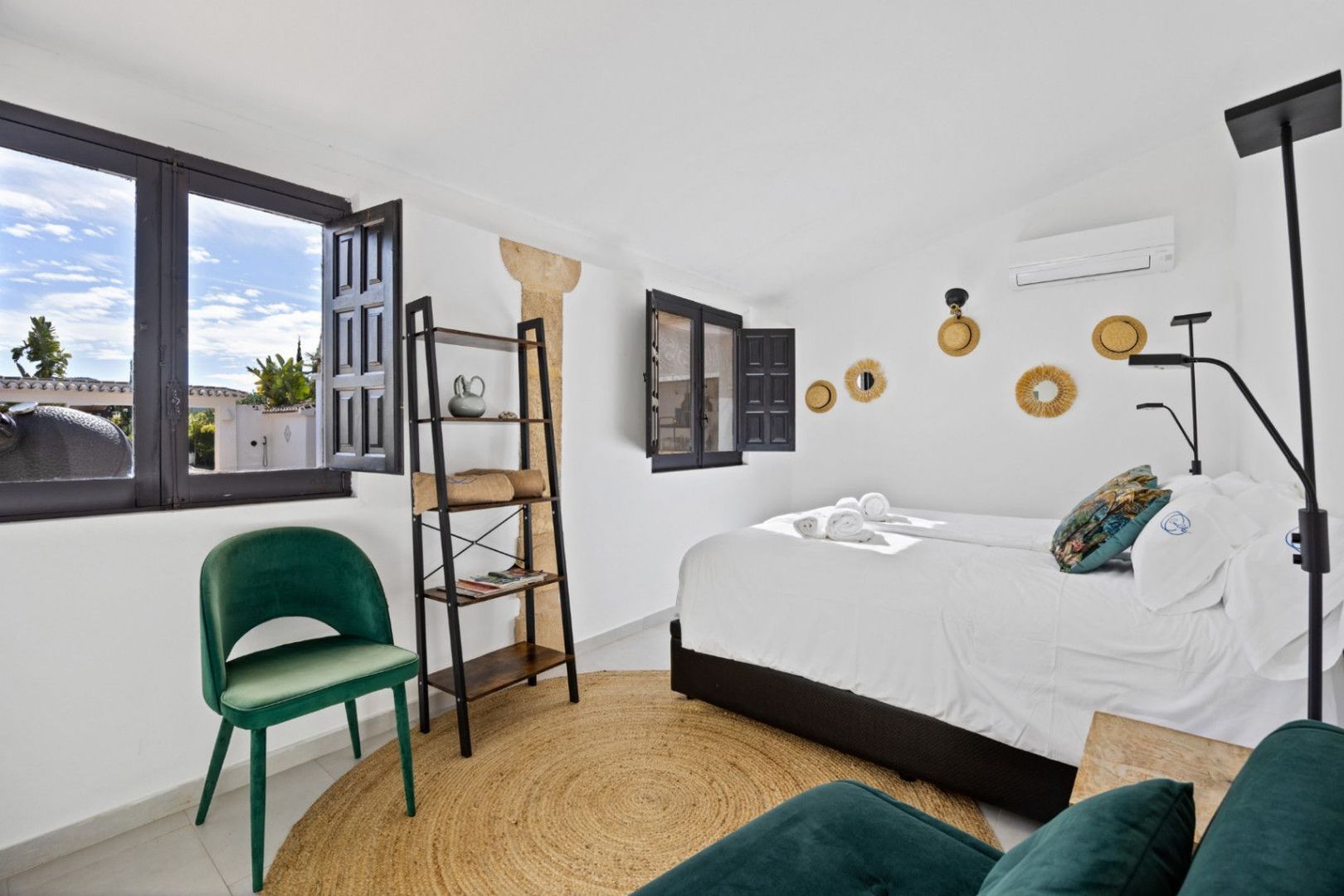 4812, Jávea foto-48