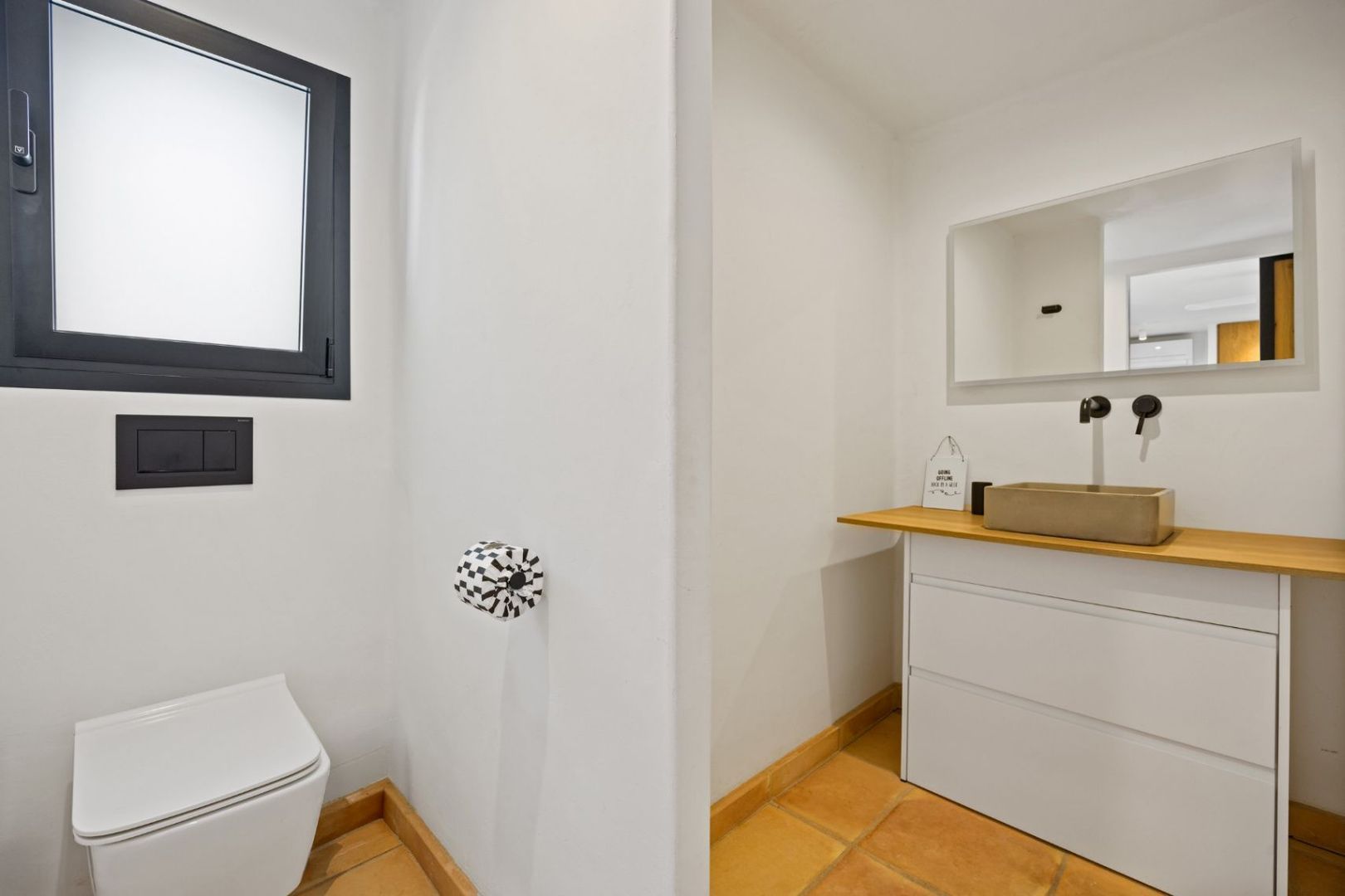 4812, Jávea foto-20