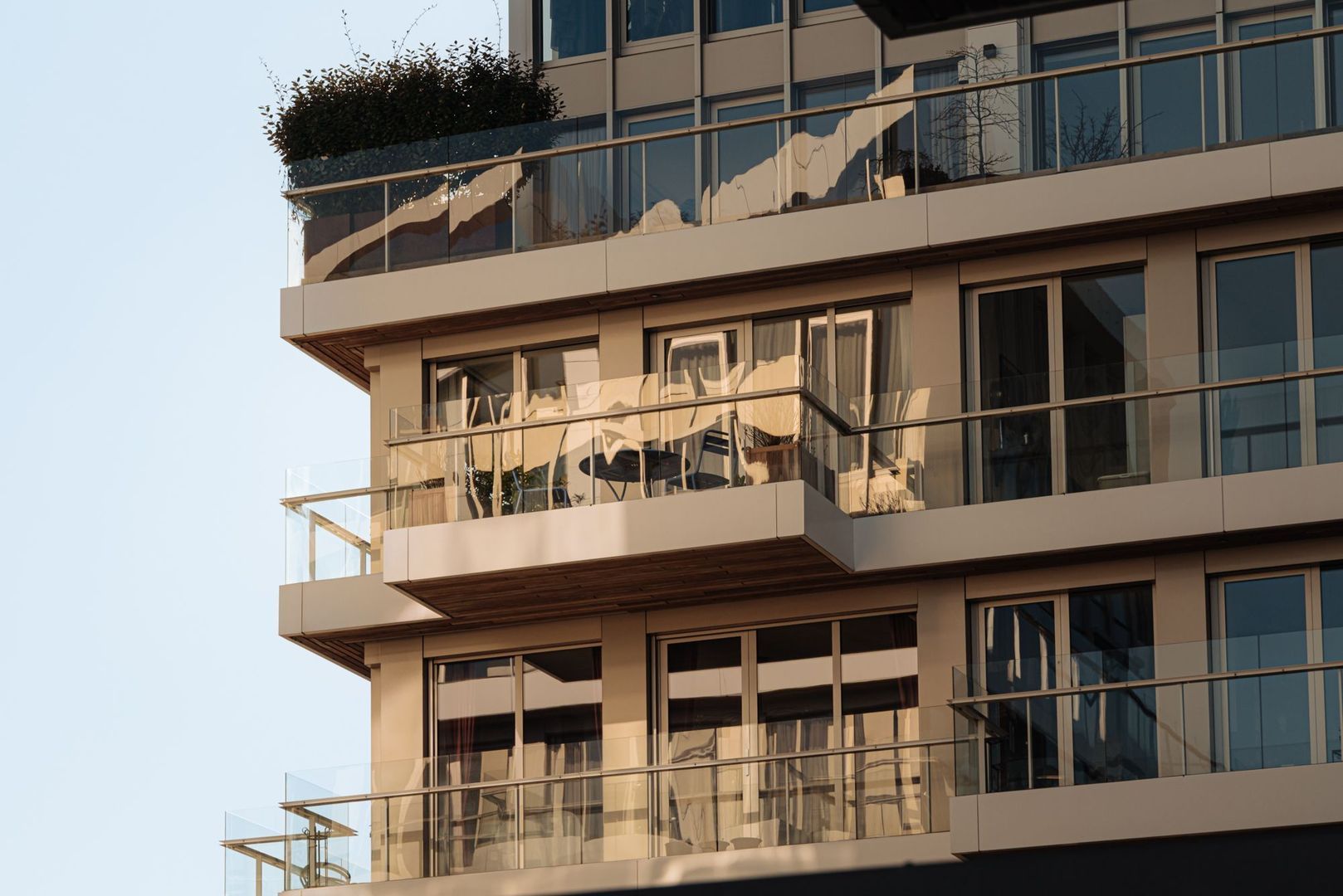 Bottelarijstraat 21, Amsterdam foto-30