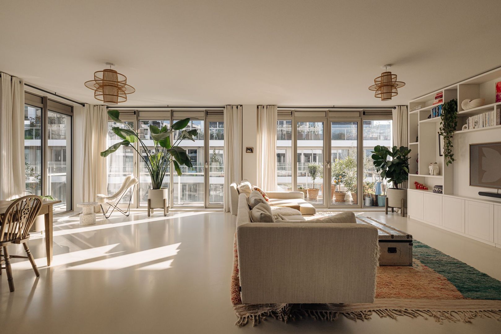 Bottelarijstraat 21, Amsterdam foto-14