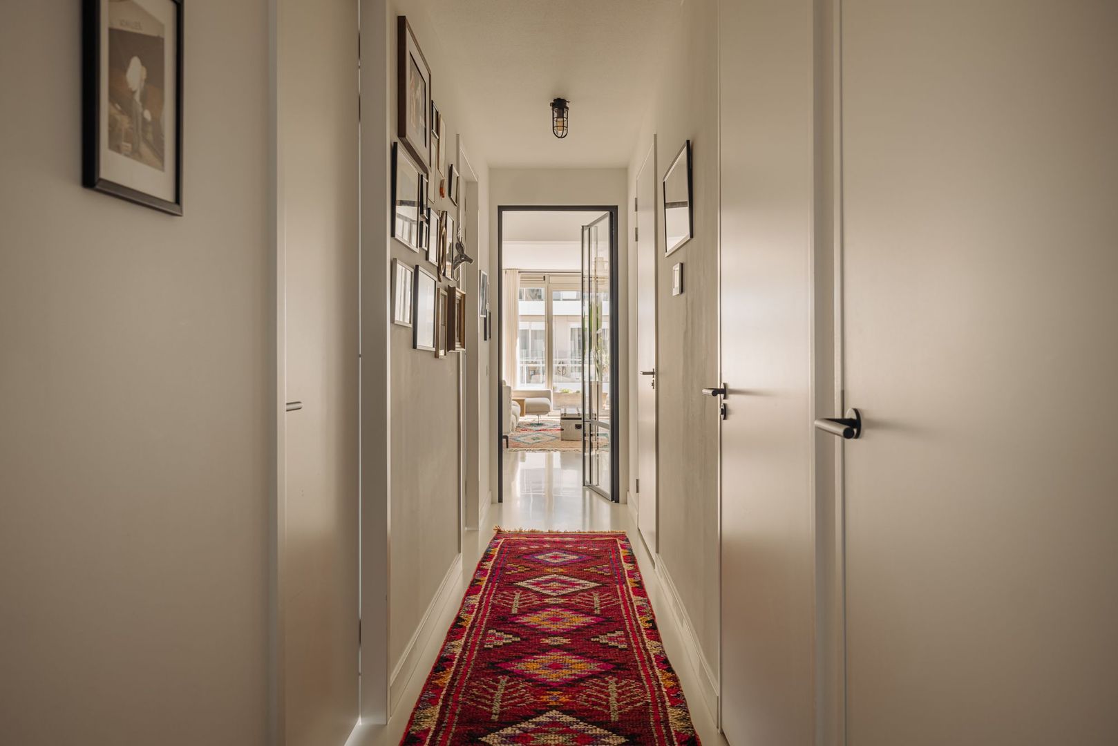 Bottelarijstraat 21, Amsterdam foto-28