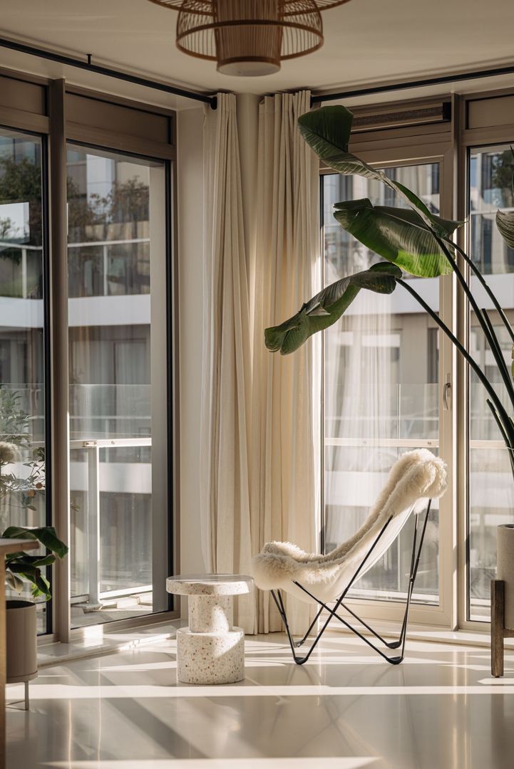 Bottelarijstraat 21, Amsterdam foto-2