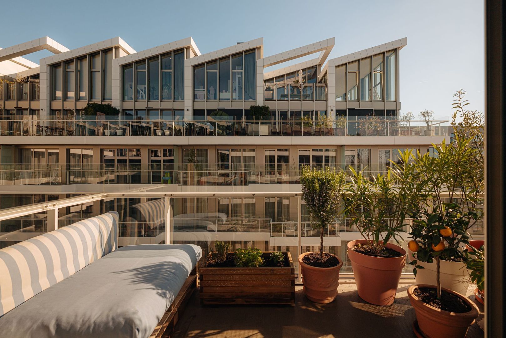 Bottelarijstraat 21, Amsterdam foto-15