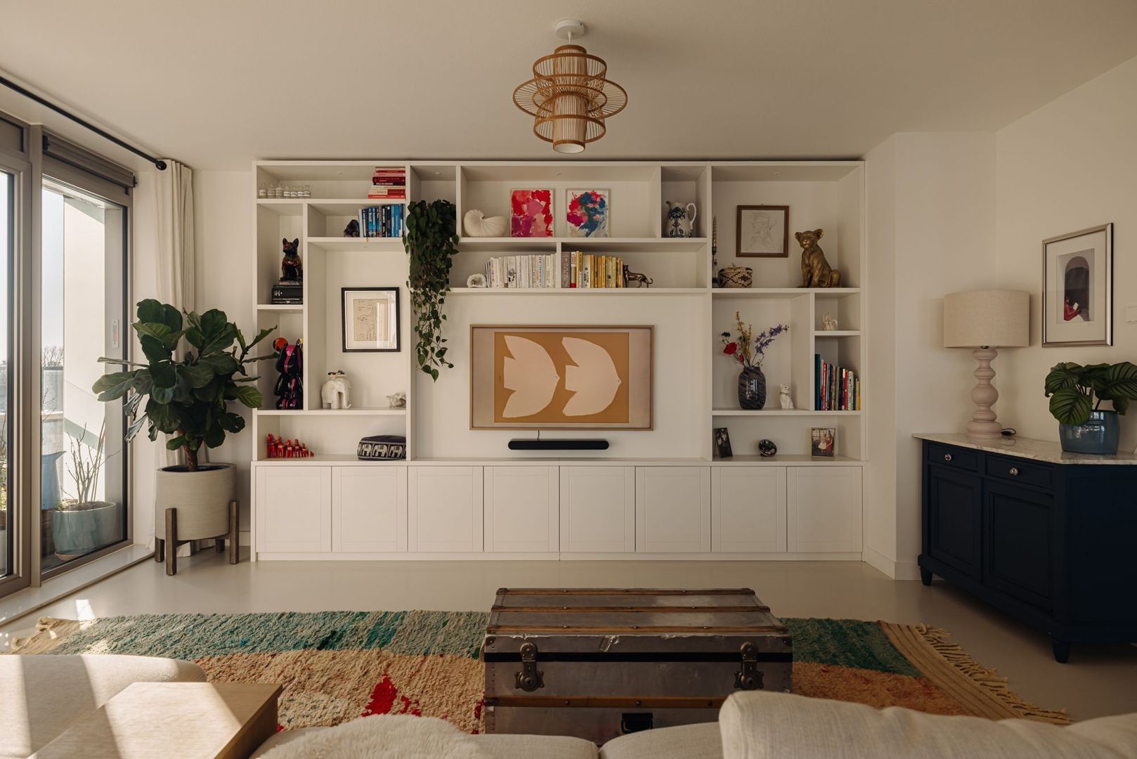 Bottelarijstraat 21, Amsterdam foto-16