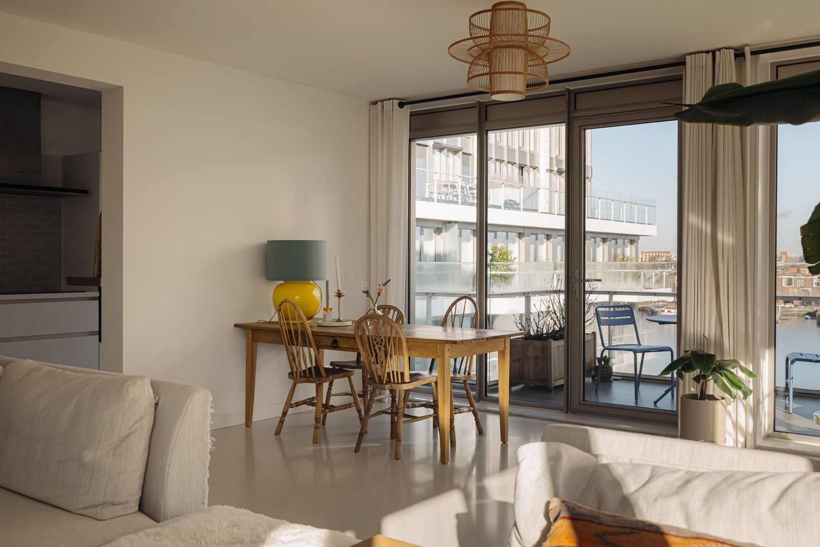 Bottelarijstraat 21, Amsterdam foto-3