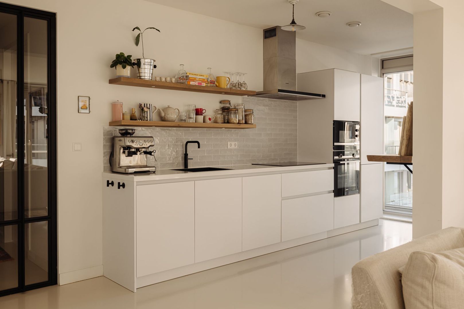 Bottelarijstraat 21, Amsterdam foto-7