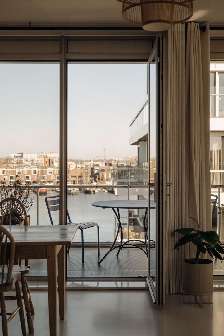 Bottelarijstraat 21, Amsterdam foto-5