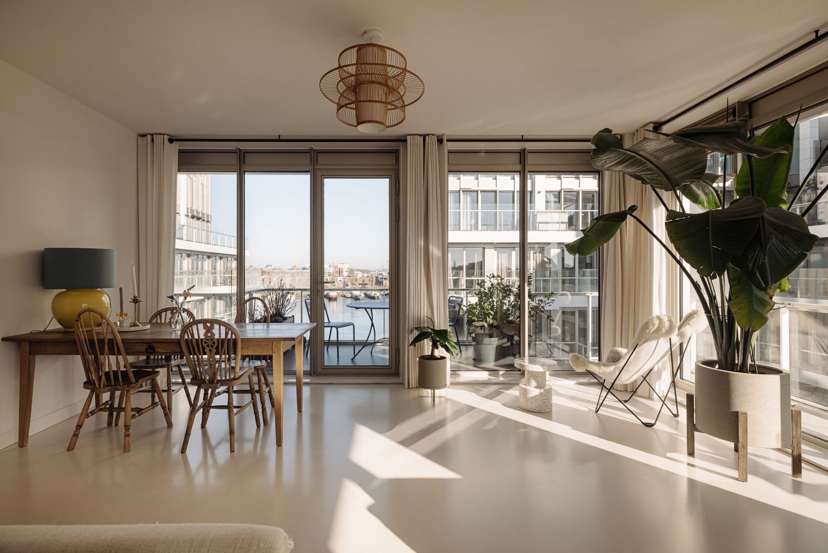 Bottelarijstraat 21, Amsterdam foto-1