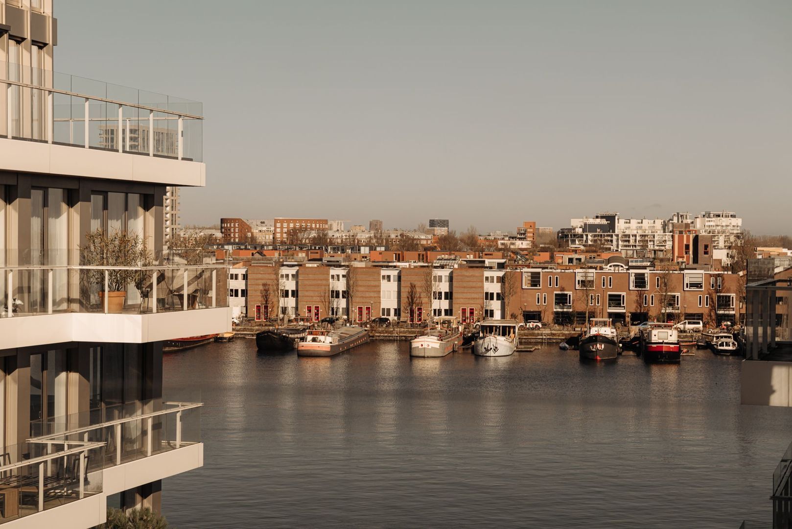 Bottelarijstraat 21, Amsterdam foto-6