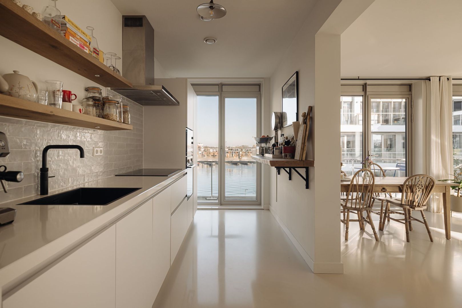 Bottelarijstraat 21, Amsterdam foto-9