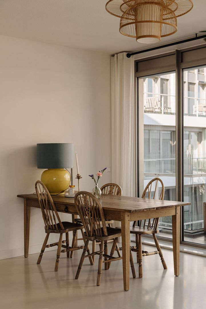 Bottelarijstraat 21, Amsterdam foto-4