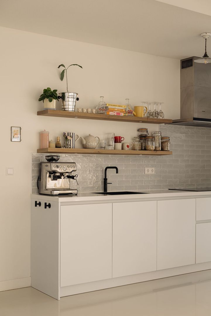 Bottelarijstraat 21, Amsterdam foto-8