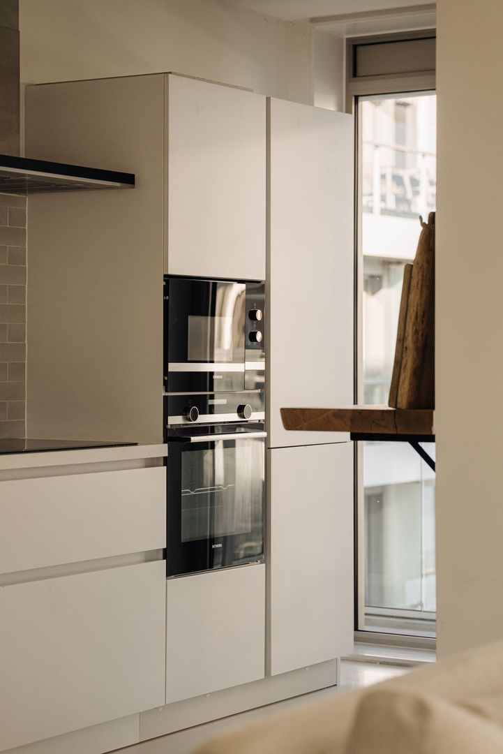 Bottelarijstraat 21, Amsterdam foto-10