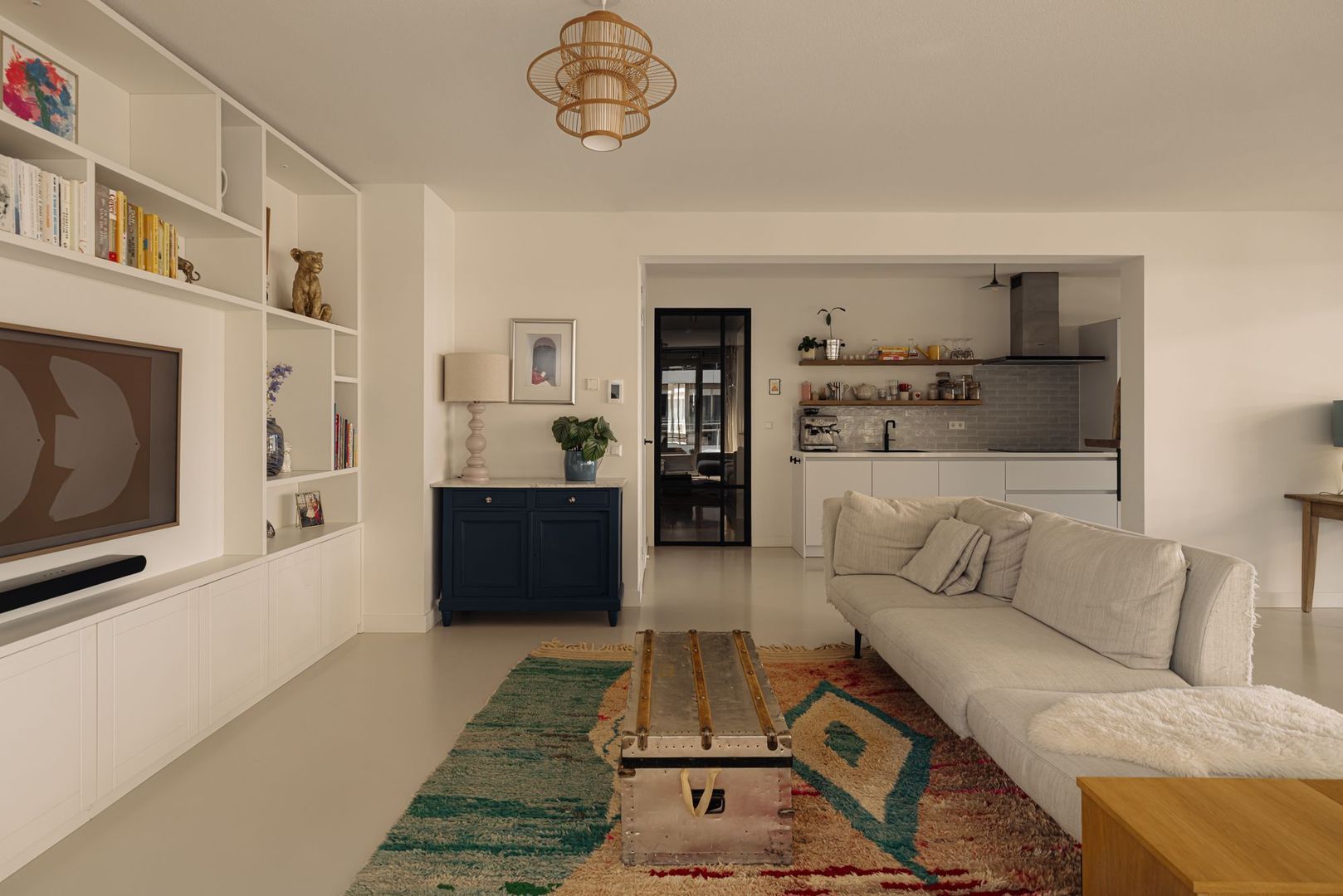 Bottelarijstraat 21, Amsterdam foto-17