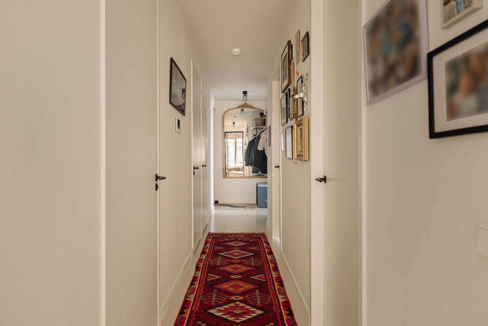 Bottelarijstraat 21, Amsterdam foto-18