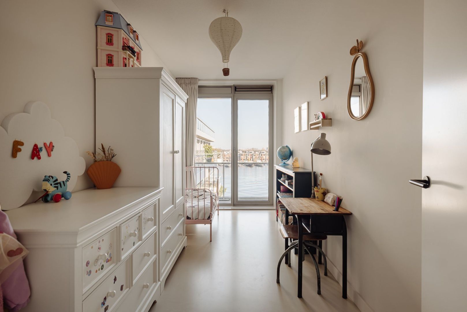 Bottelarijstraat 21, Amsterdam foto-20