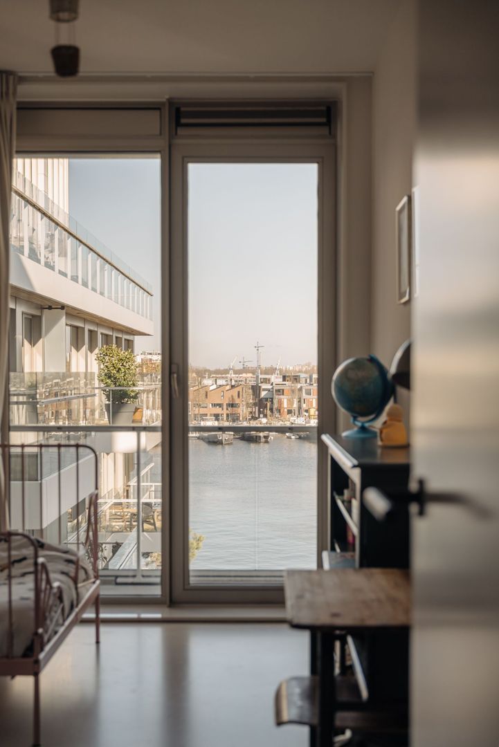 Bottelarijstraat 21, Amsterdam foto-21