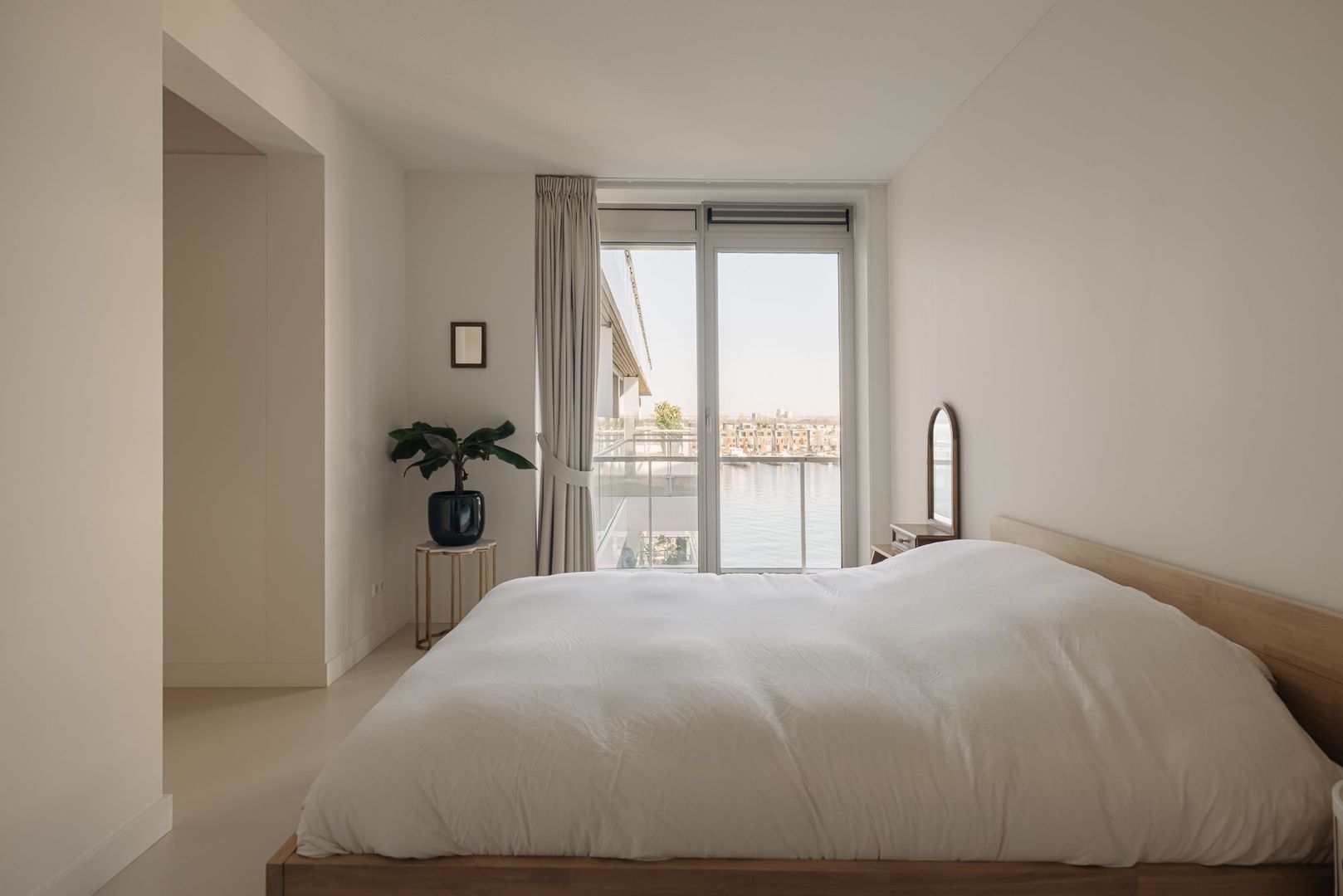 Bottelarijstraat 21, Amsterdam foto-22