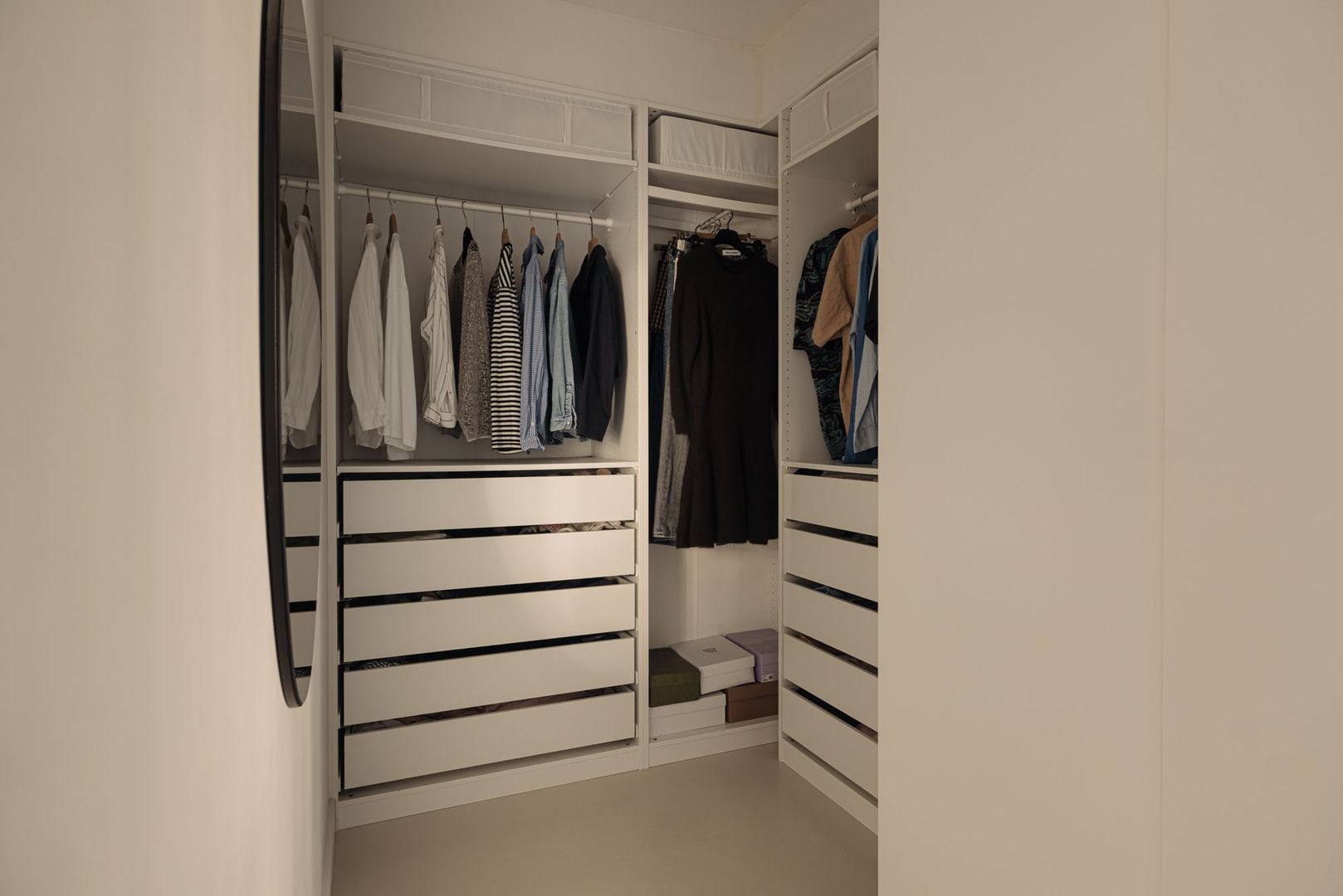 Bottelarijstraat 21, Amsterdam foto-23