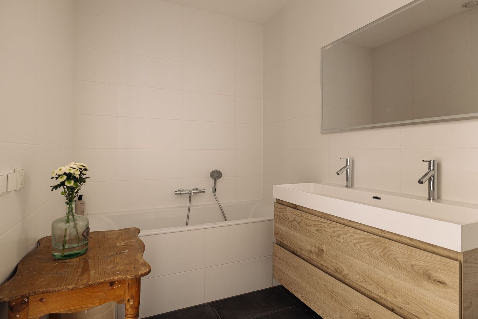 Bottelarijstraat 21, Amsterdam foto-24