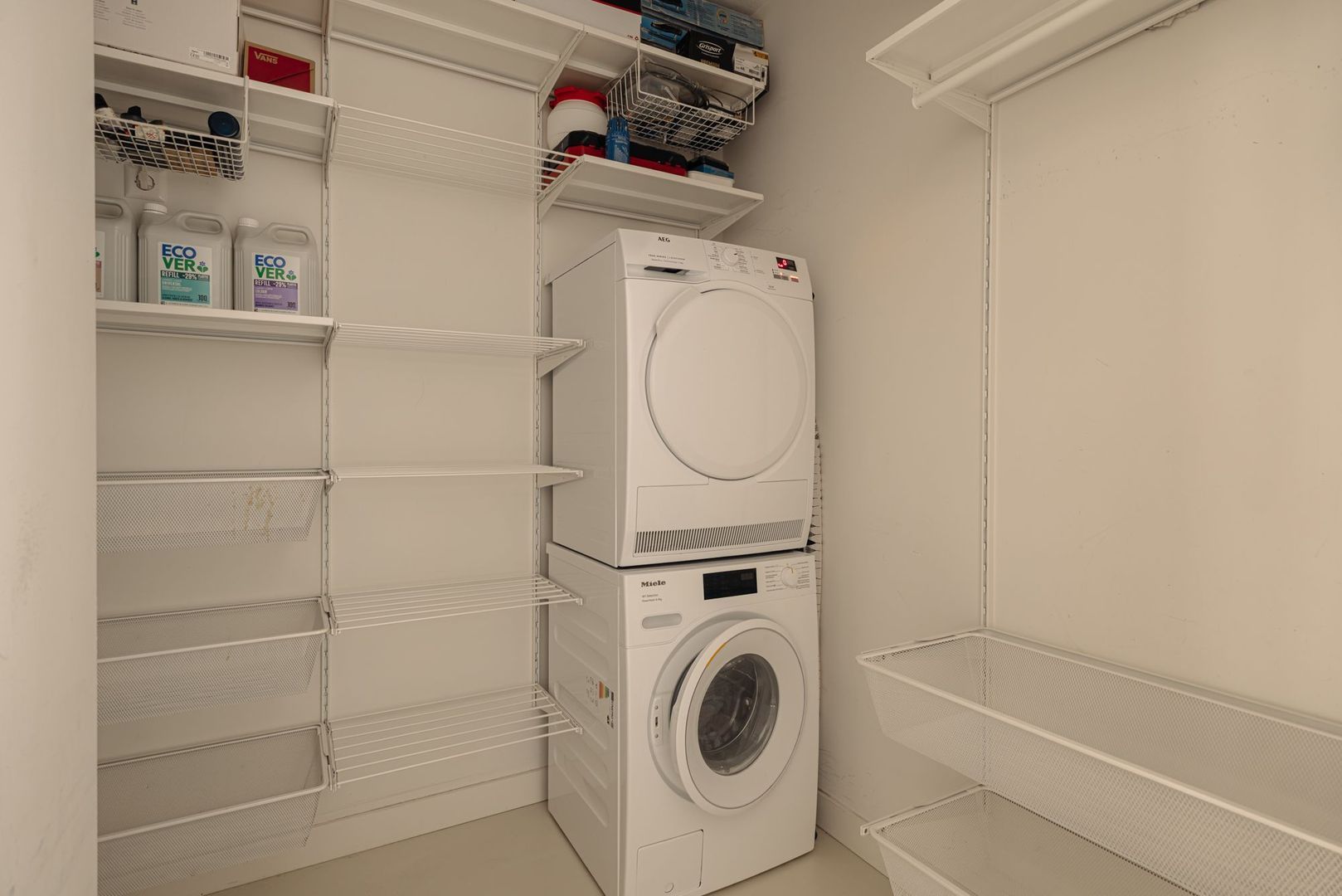 Bottelarijstraat 21, Amsterdam foto-27