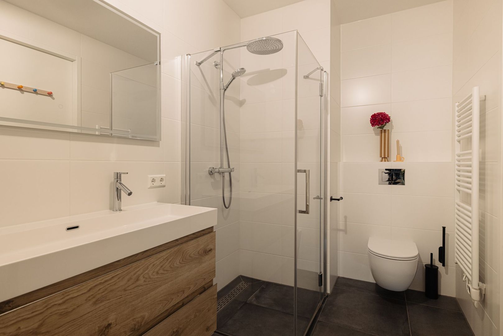 Bottelarijstraat 21, Amsterdam foto-25