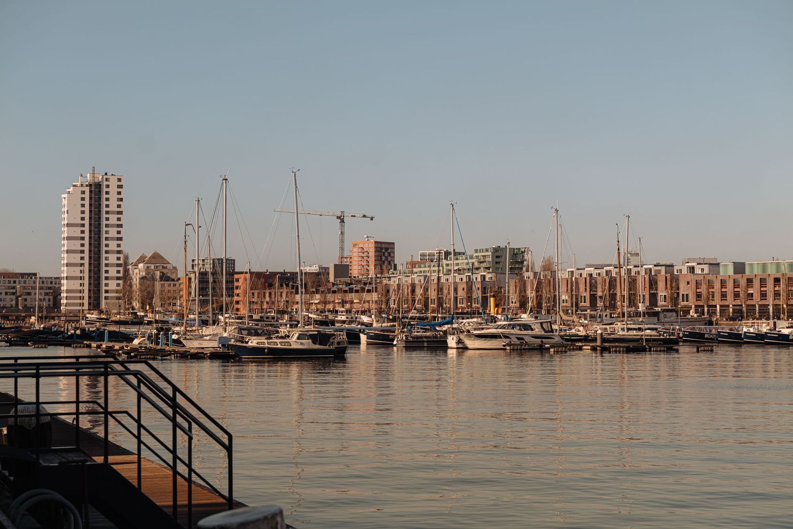 Bottelarijstraat 21, Amsterdam foto-33