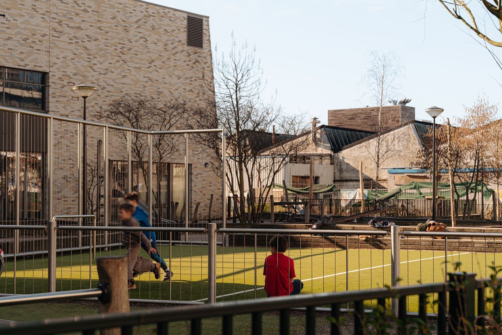 Bottelarijstraat 21, Amsterdam foto-34