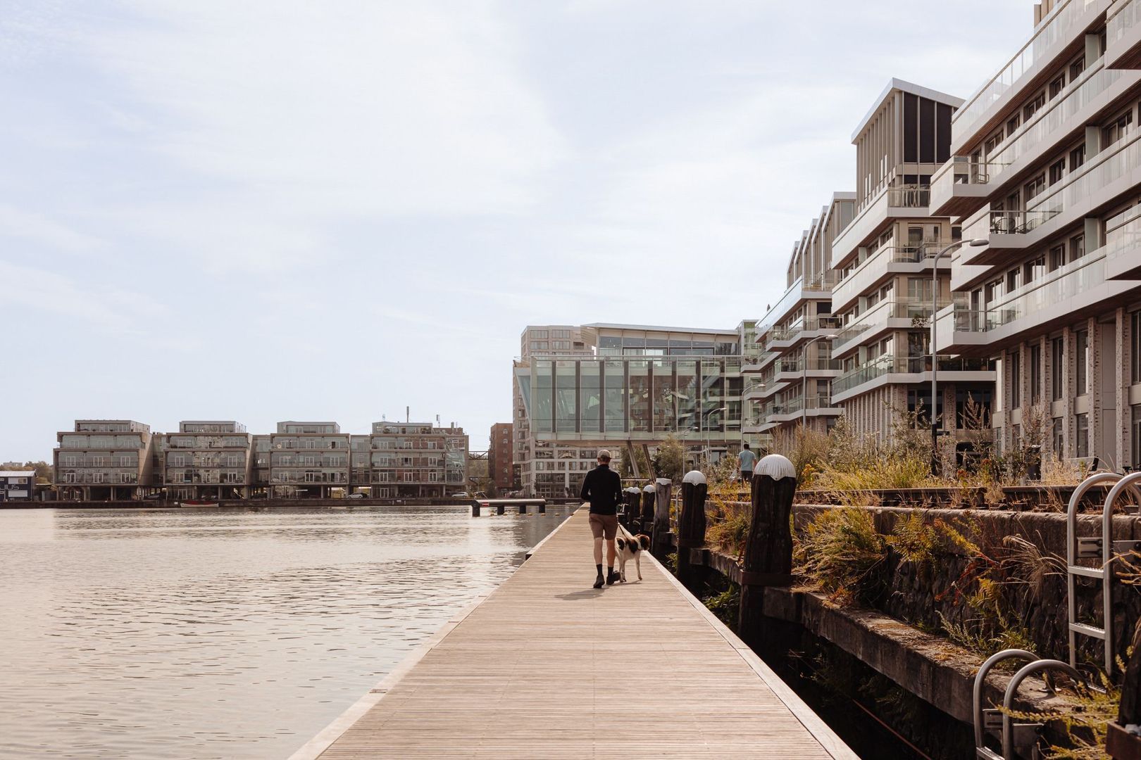 Bottelarijstraat 21, Amsterdam foto-32