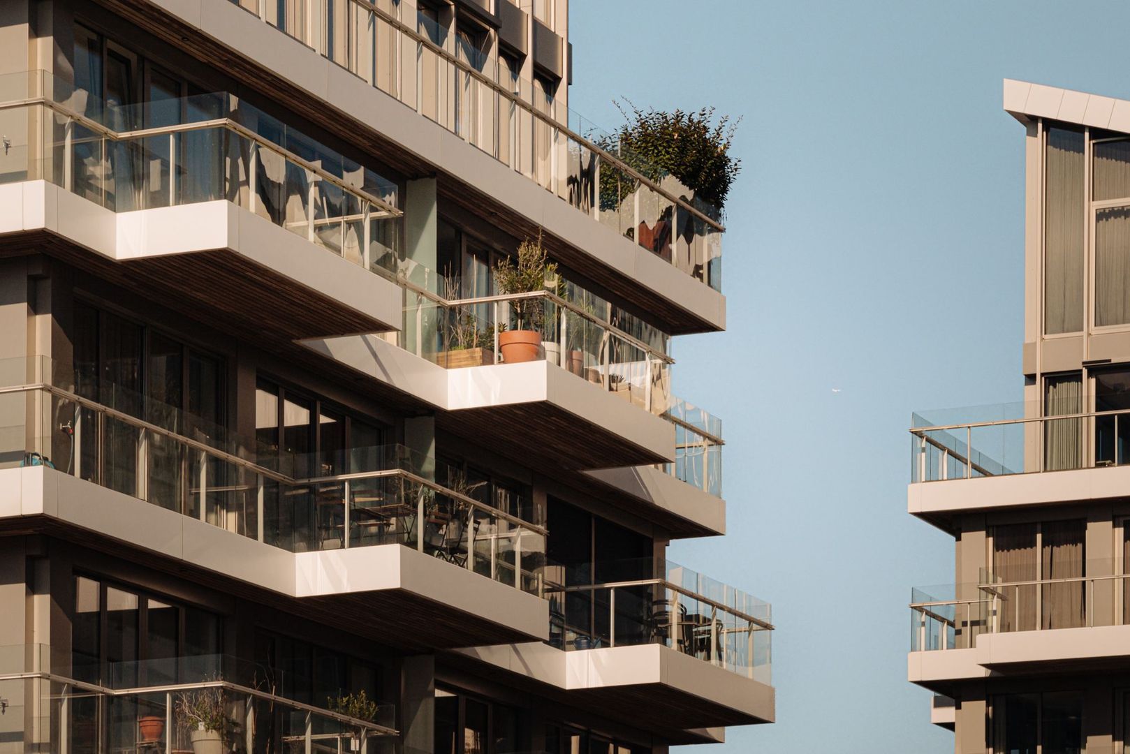 Bottelarijstraat 21, Amsterdam foto-31