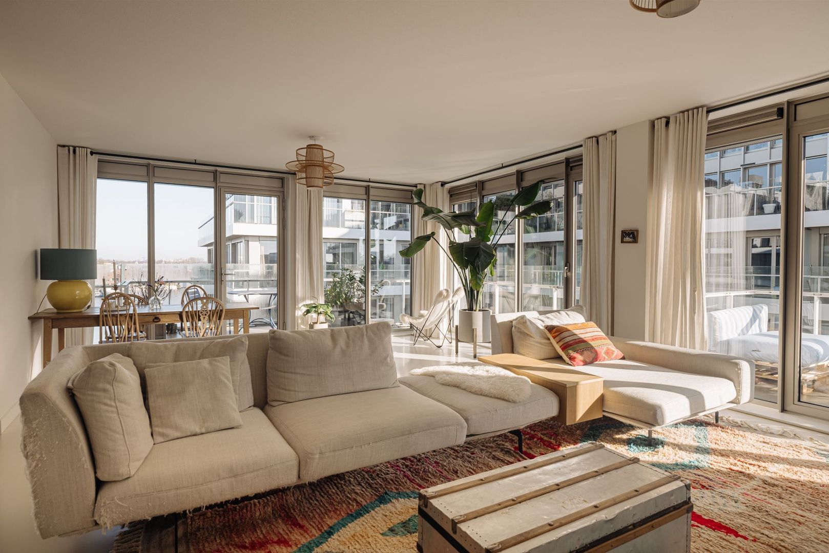 Bottelarijstraat 21, Amsterdam foto-13