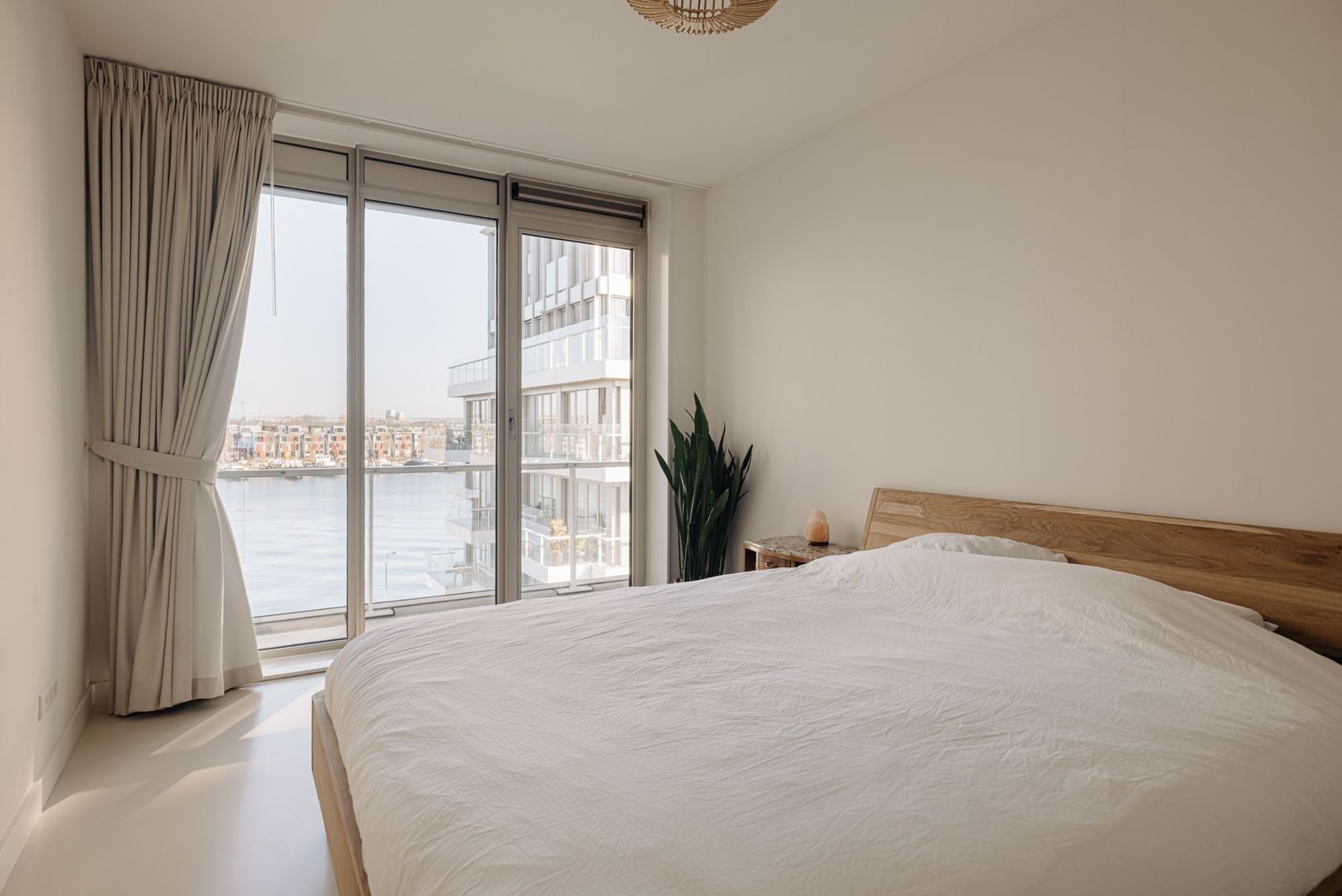 Bottelarijstraat 21, Amsterdam foto-19