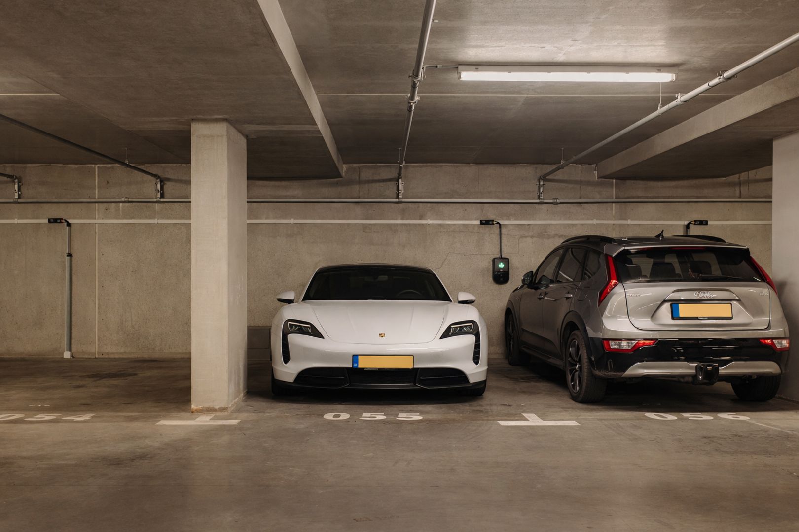 Bottelarijstraat 21, Amsterdam foto-29