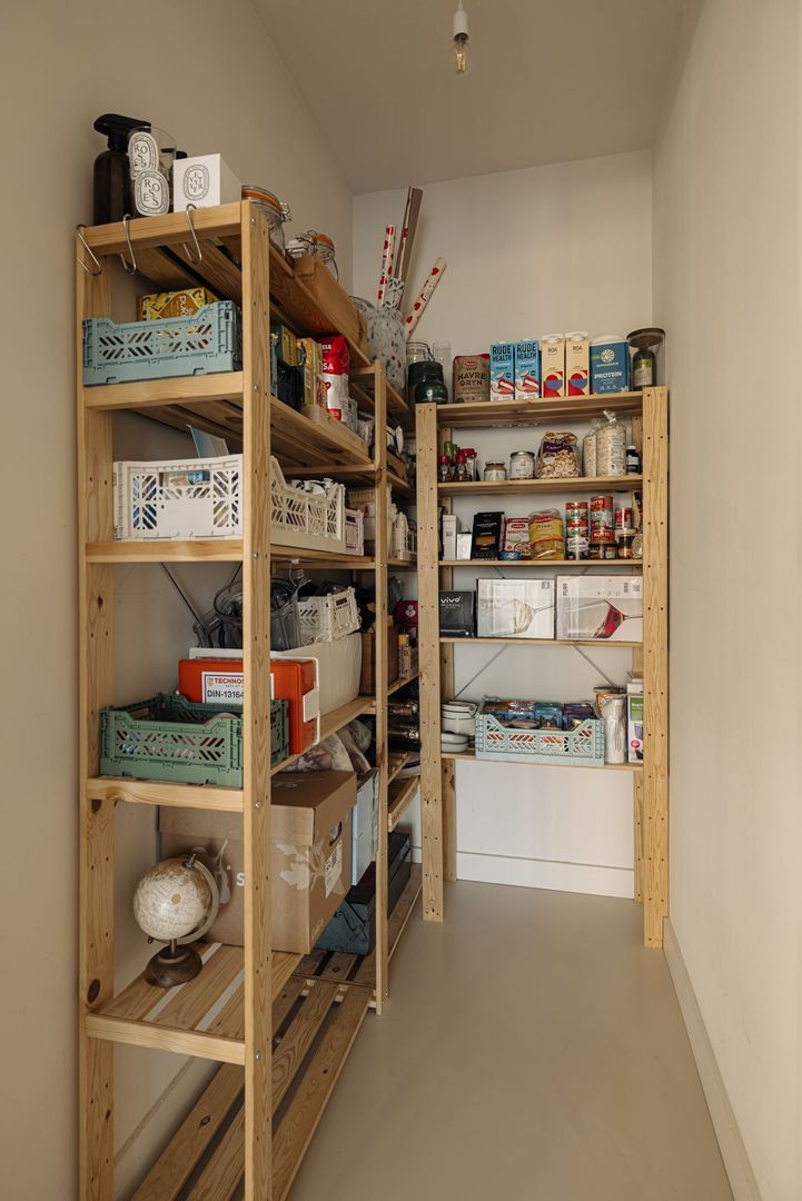 Bottelarijstraat 21, Amsterdam foto-12