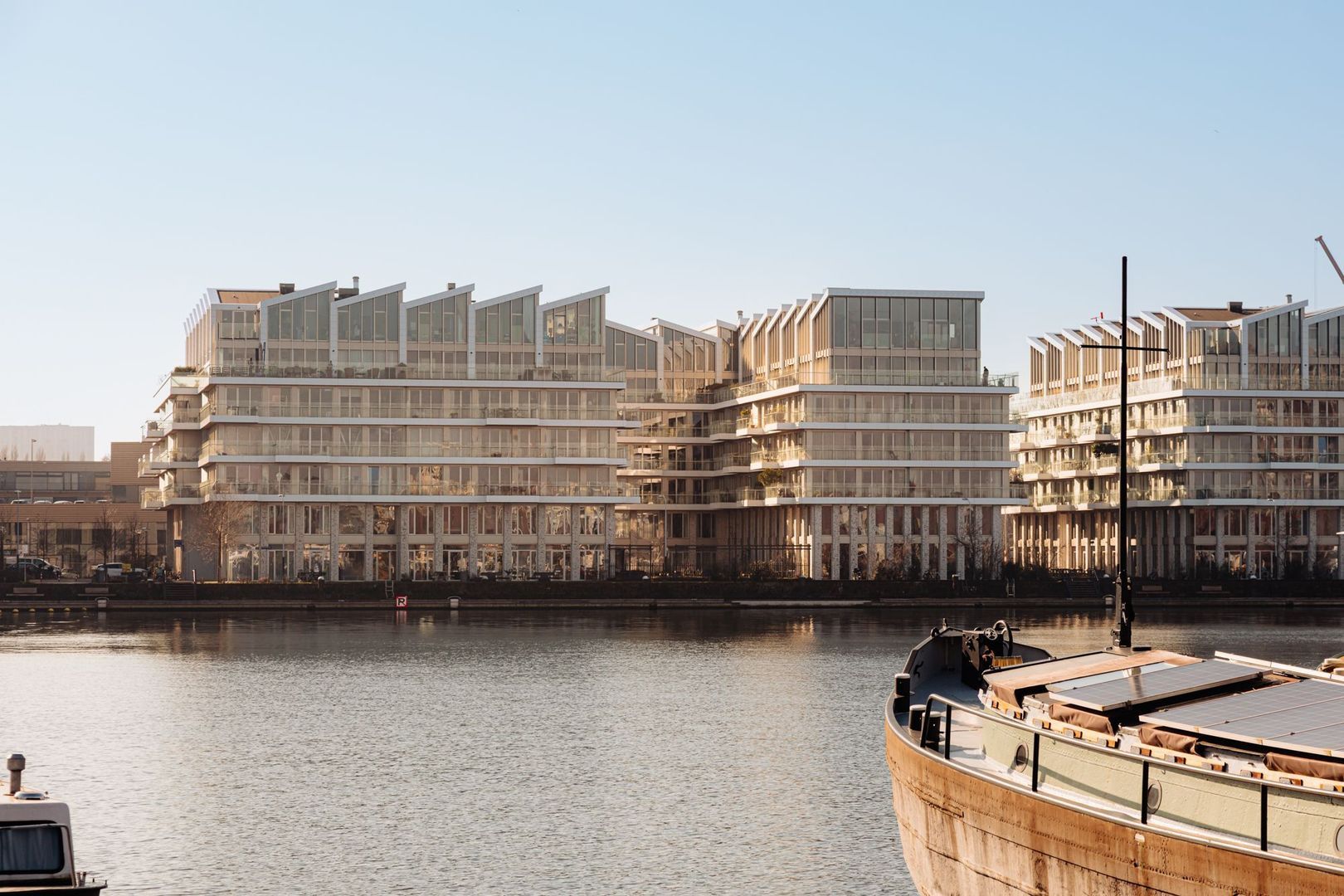 Bottelarijstraat 21, Amsterdam foto-0