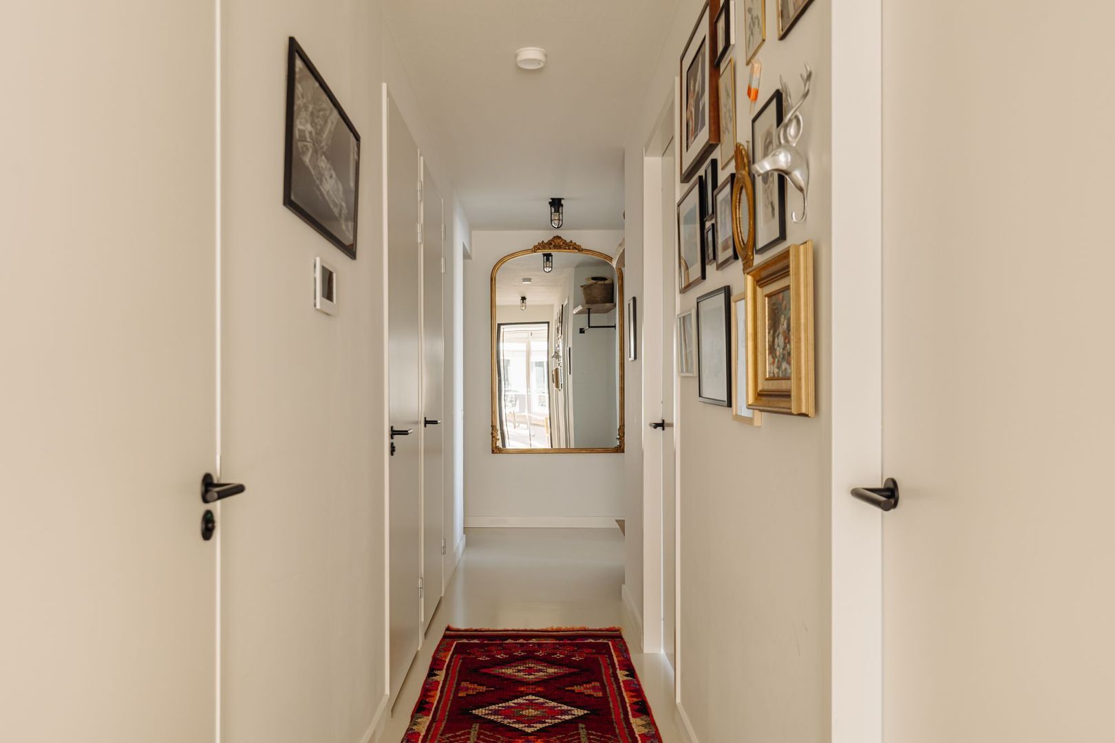 Bottelarijstraat 21, Amsterdam foto-23