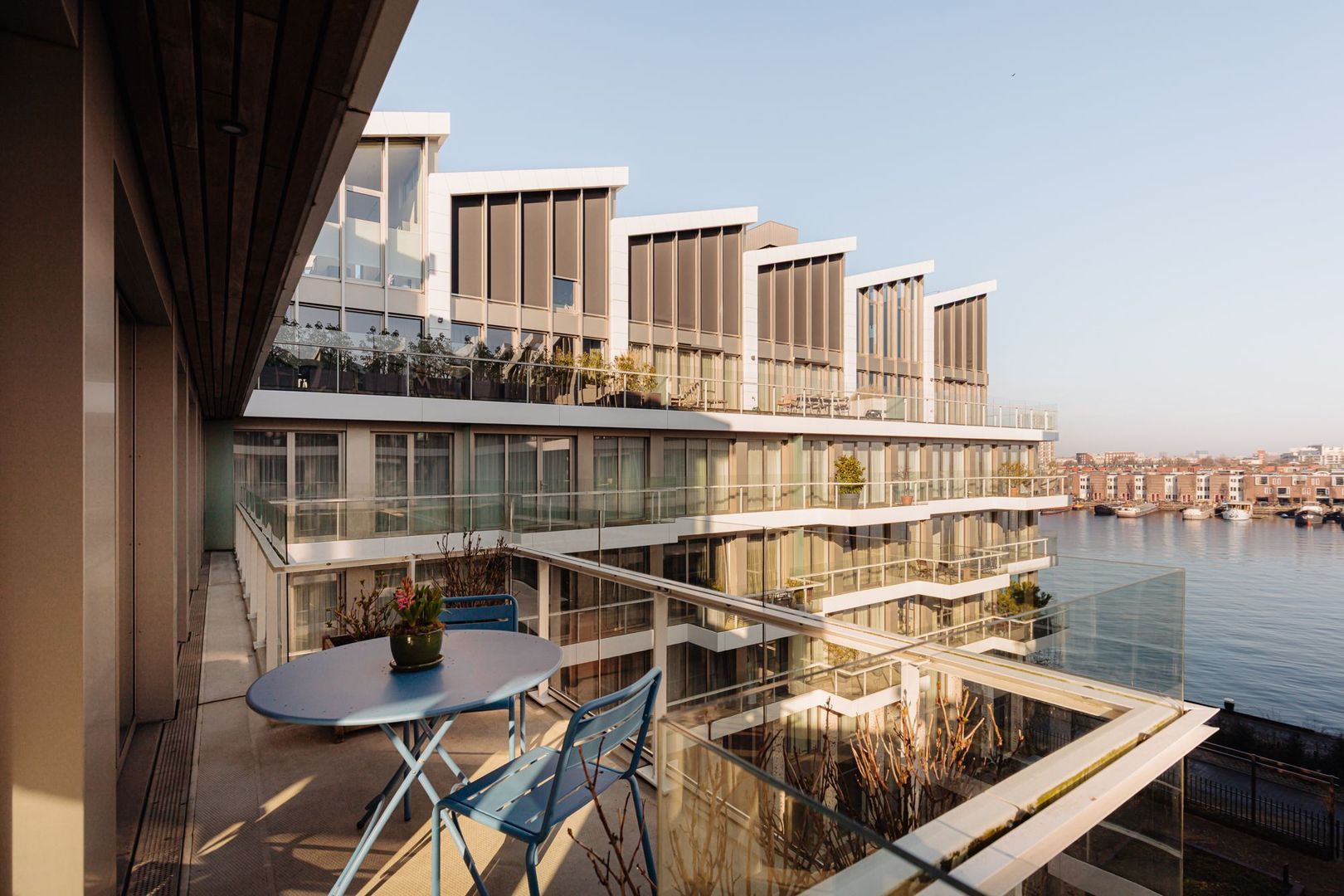 Bottelarijstraat 21, Amsterdam foto-3