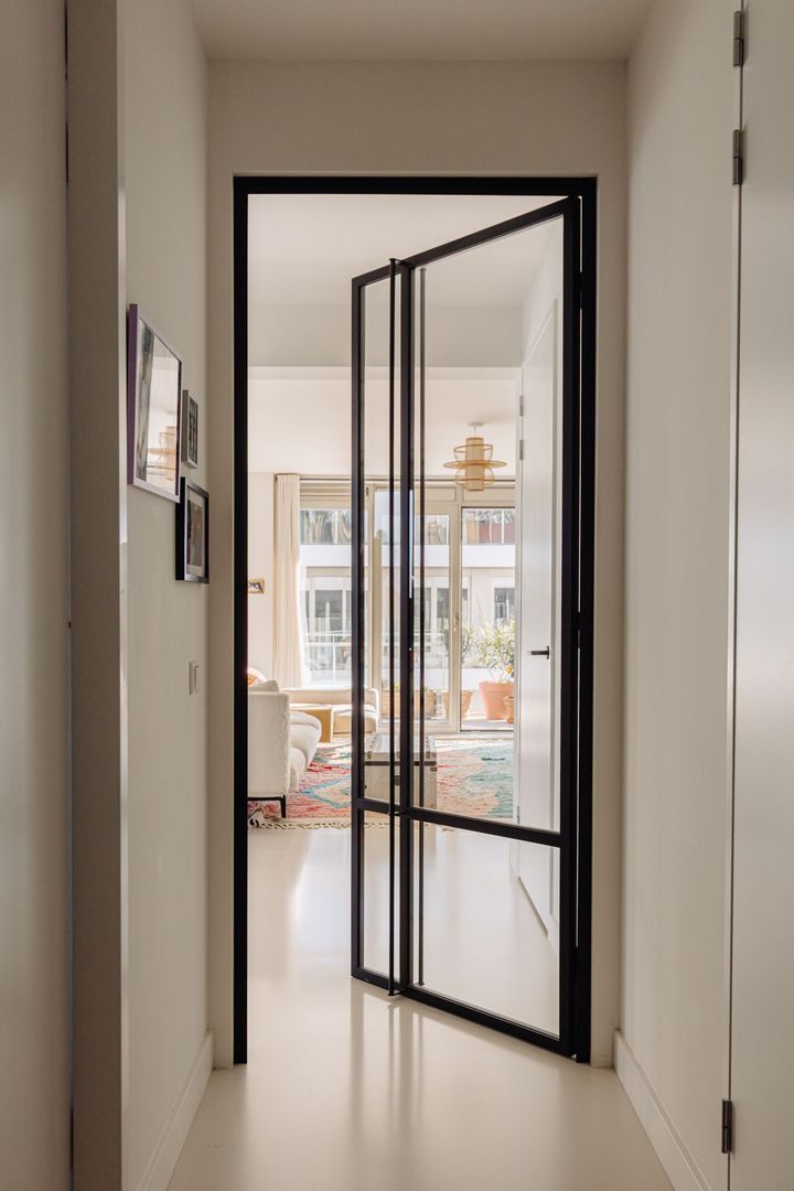 Bottelarijstraat 21, Amsterdam foto-22