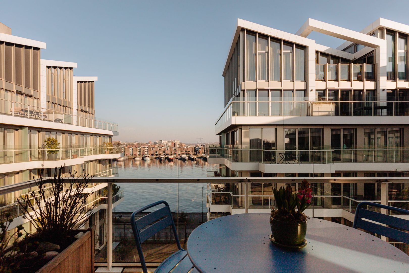 Bottelarijstraat 21, Amsterdam foto-4